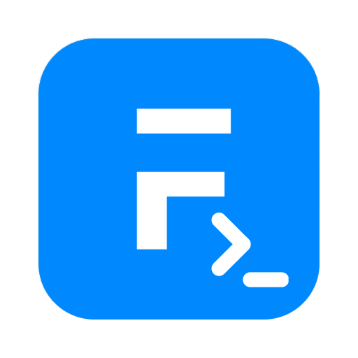 Frappe Script Editor