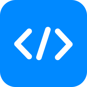Frappe Script Editor